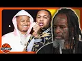 Download Lagu Drakeo's Dad on How Drakeo Refusing to Sign to DJ Mustard Led to His Death