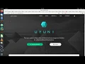 Speeding up Python and PostgreSQL code - an Uyuni case study