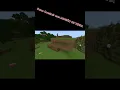 Lagu Como Construir uma MANSÃO DE TERRA NO MINECRAFT🏠