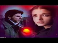 Kumar Sanu ~ Retro Classic Song ~ Baad Muddat Ke Hum Tum Miley ~