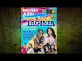 Lagu New LAGISTA