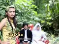Download Lagu Ovhy Fristy-Layas (Official Music Video)Tapsel Madina