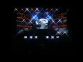Vico C - Desahogo (EL ENCUENTRO 2006 HD)