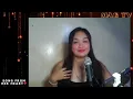 Keliru by Ruth sahanaya #indonesiancoversong