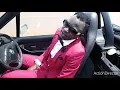 Wiya NoNo Video Behind the Scene. PATO Loverboy @ToltapeFilmz