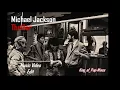 THRILLER (Music Video Edit) - MICHAEL JACKSON