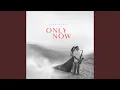 Download Lagu Baby I Love You