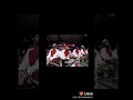 Download Lagu Oi adik