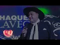 La ley y la trampa - Chaqueño Palavecino en vivo