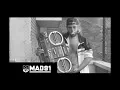 Lagu Kasta Mad | Mosfonic | Dj Cec - LA REF · VÍDEO OFICIAL 🎬