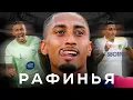 Download Lagu Rafinha – a loser from the favelas tore for Barcelona. Will he win the Ballon d'Or? | AiB – Eternal