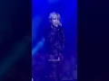 240121 Sea 비오 직캠 (BE'O fancam) - BE'O 1st concert in Seoul