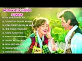 Download Lagu Best Of 90s Hits Hindi Songs Collection | 90s Evergreen Songs | Hindi Love Songs Jukebox