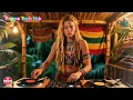 Download Lagu Dub Reggae for Inner Power🌴Reggae Topic Hub🌴