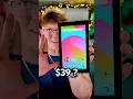 Download Lagu I Tried a $39 Tablet… and it Shocked Me!