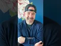 What Are You Tuned To Part 1