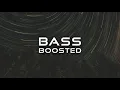 Download Lagu Barren Gates \u0026 M.I.M.E - Enslaved [NCS Bass Boosted]