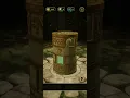 The Vault Puzzle Box Level 63 Complete Walkthrough Full Puzzle Solution Gameplay