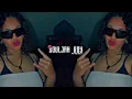 Download Lagu DJ SOULJAH BOY - YALATAKA X OVERTIME ( AFROJIVE REMIX ) 2025🇫🇯