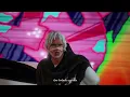 AB Bluu, MW & Datsir Mkdmpt - Heaven and Hell (Official Music Video)