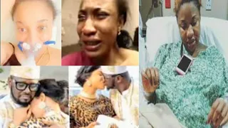 tonto dikeh in cr t c l cond over leaked video watch video