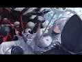Download Lagu Nightcore - Why do I bleed this way?