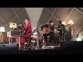 Angus & Julia Stone - Cape Forestier (Live from São Paulo 07/03/2024)