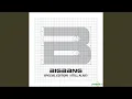 Download Lagu Still Alive