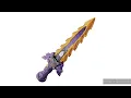 Download Lagu Kamen Rider Calibur Finisher Standby Loop