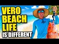 Living in Vero Beach Florida What It s Really Like Beaches Lifestyle Cost of Living Guide