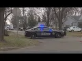One dead five injured in Beloit mass shooting