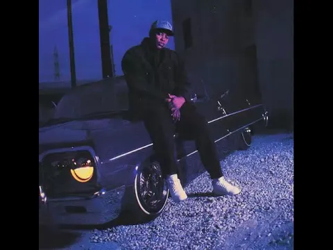 Download MP3 Dr. Dre ‎– Deeez Nuuuts (instrumental loop) Deez Nuts  The Chronic 1992