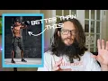 The Only 2 Kettlebell Exercises You Need That Aren t Swings or Get-Ups