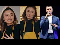 Lagu Samar Dadgar relató la propuesta de matrimonio de Özcan Deniz: \