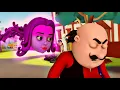 Lagu Motu के पीछे पड़ा Ghost | Motu-Patlu