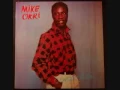 Download Lagu Mike Okri  - Oghenekevwe