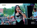 Download Lagu VEDIKA MUSIC - JANGAN MAU MAU - FEBY PESEK - AQIQAH VARELLINO ARSYANENDRA - PELANG MAYONG JEPARA