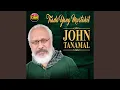 Download Lagu Tiada Yang Mustahil
