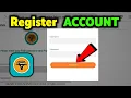 How To Register on FNB Online Banking