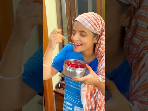 SONY 🥰 PREGNANCY లో మా ఫ్యామిలీ 🥹 నను ఏలచూసుకుంటున్నారో చూడండి….? #viral #family #pregnancy #vlog