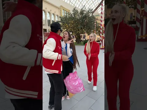 How To Get What You Want 😳 #tiktok