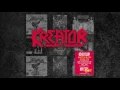 Download Lagu Kreator - Tormentor