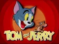 Lagu Tom and Jerry - \
