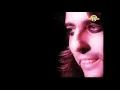 ALICE COOPER  -  HELLO HURRAY