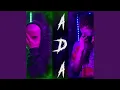 Lagu Ada (feat. MZM13)