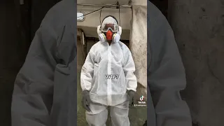 BARBIE TRANSFORMATION #barbie