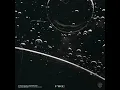 Ytram & Elderbrook - Fire (KAIOS Extended Remix)