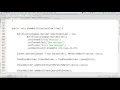 How to Make Android Apps Notifications Alarm Manager Broadcasts-YL