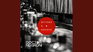 bring it back extended mix 