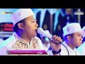 Download Lagu \